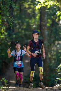 BIB: 
                            <button type="button" onclick="openModal(18938321)" class="btn btn-primary btn-sm float-right btn-popup" data-toggle="modal" data-target=".modal-high-quality">
                        <i class="fas fa-shopping-cart"></i> Add to Cart
                    </button>
                                            <button type="button" onclick="isThisMe(18938321, true)" class="btn btn-success btn-sm float-right btn-popup btn-isme hidden" data-toggle="tooltip" data-placement="bottom" title="นี่คือรูปของคุณใช่ไหม คลิกที่นี่เพื่อเอาเข้าอัลบั้ม">
                        <i class="fas fa-plus"></i> Add to album
                    </button>
                    <button type="button" onclick="isThisMe(18938321, false)" class="btn btn-warning btn-sm float-right btn-popup btn-isnotme hidden">
                        <i class="fas fa-ban"></i> Remove from album
                    </button>